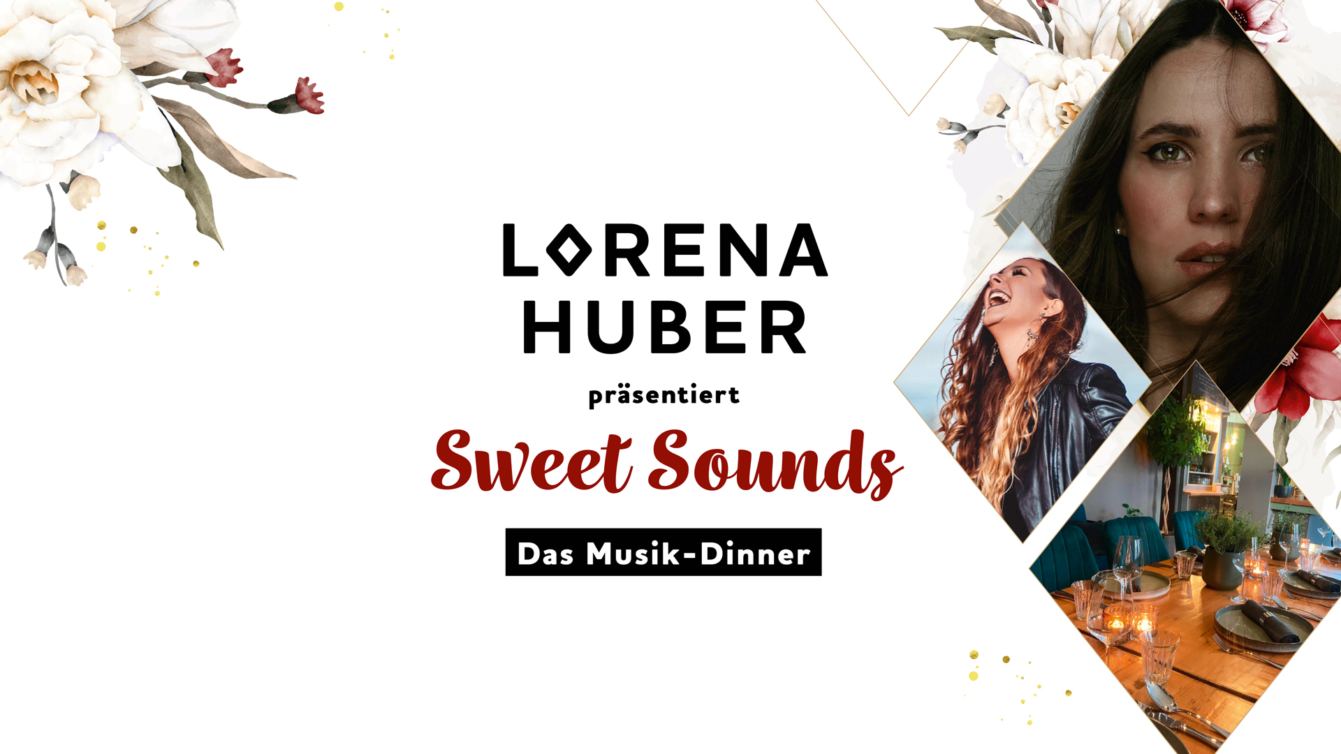 //lorena-huber.de/wp-content/uploads/2024/01/sweetsounds-valentinstag.jpg