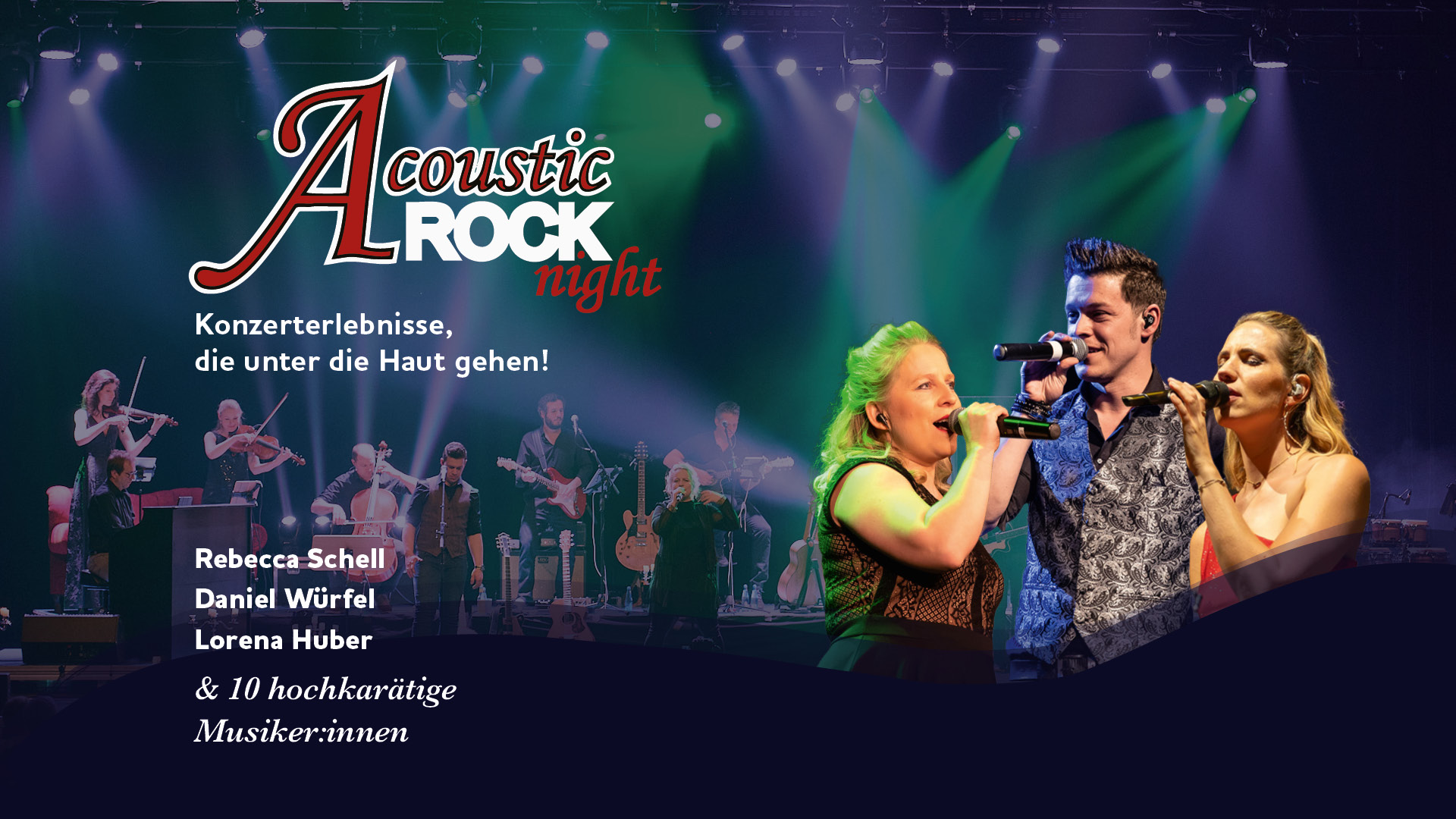//lorena-huber.de/wp-content/uploads/2025/07/Akustik-Rock-Night-Lorena.jpg