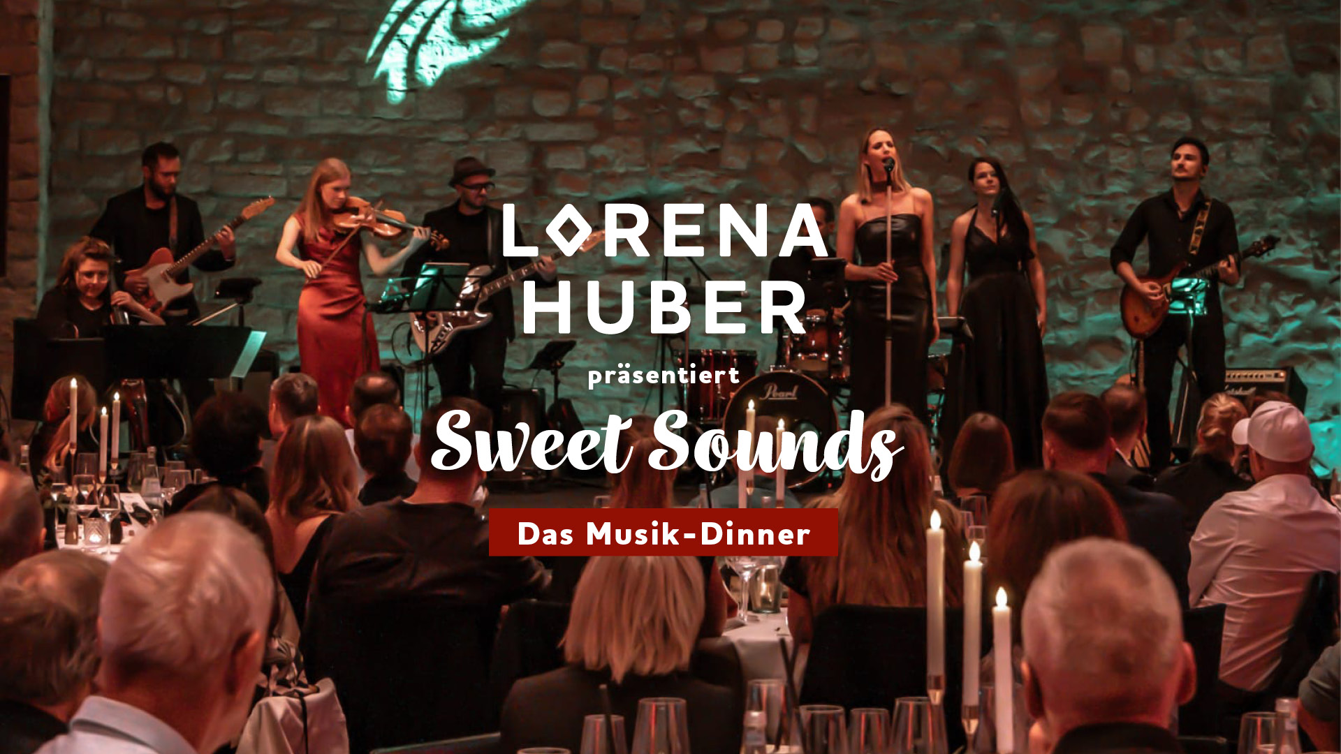 //lorena-huber.de/wp-content/uploads/2025/07/SweetSound-Musikdinner.jpg