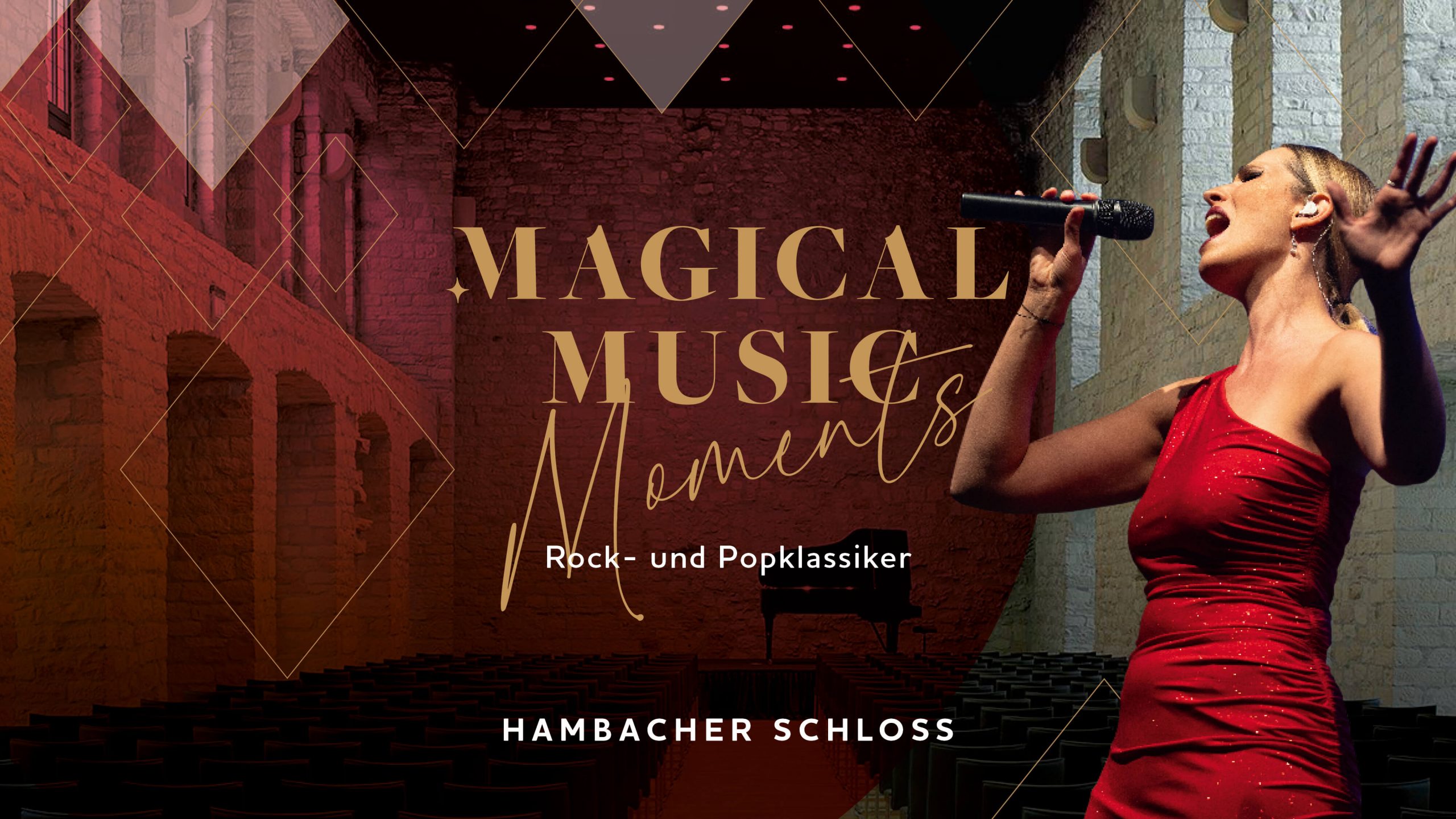 //lorena-huber.de/wp-content/uploads/2025/11/Titelbild-MagicalMusicMoments-scaled.jpg