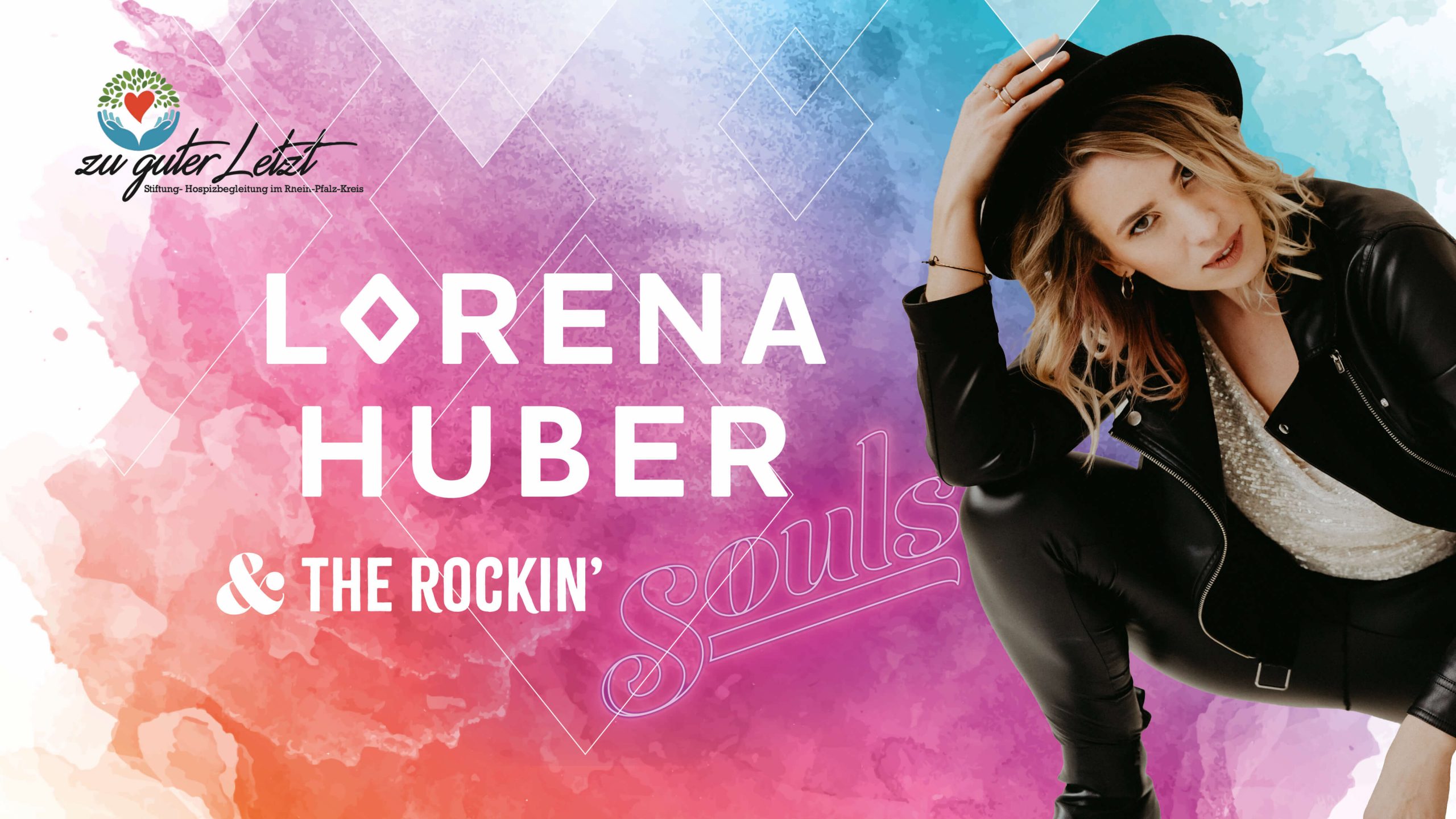 //lorena-huber.de/wp-content/uploads/2026/04/rockingsouls-charity-scaled.jpg